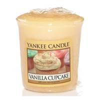 Vanilla-Cupcake---Yankee-Candle--Votive-petite.jpg